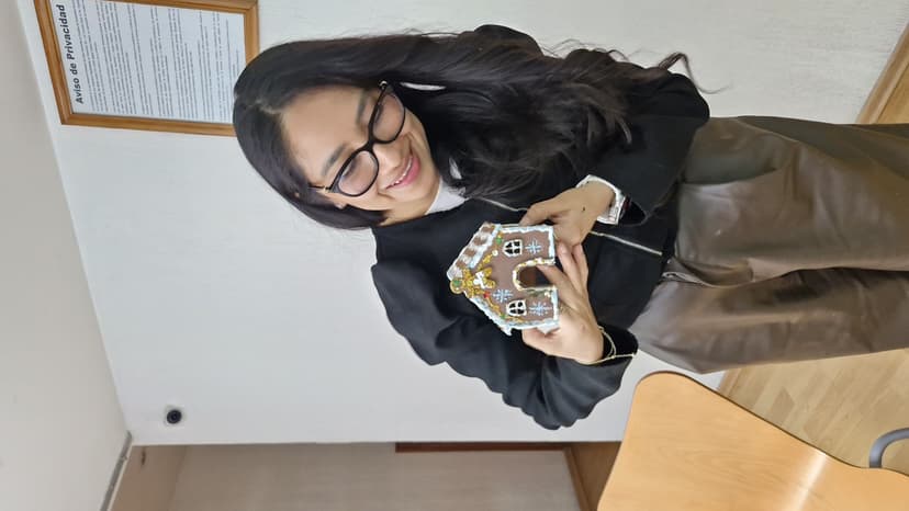 Comunidad Conexión Cromática